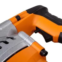 Elektro-pneumatski čekić štemarica SDS-Max VLN 1315 Villager