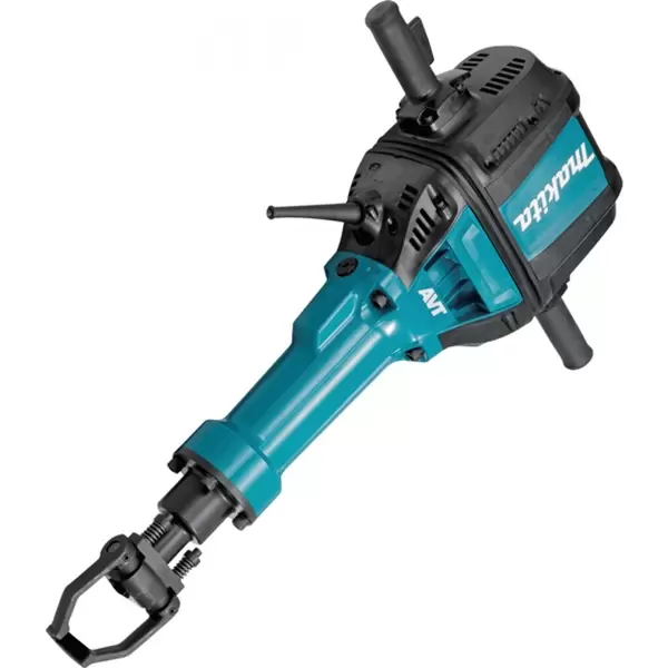 Elektropneumatski čekić-štemarica HM1802 MAKITA - proizvod na akciji