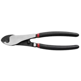 Makaze za kablove i žicu 150mm Modeco