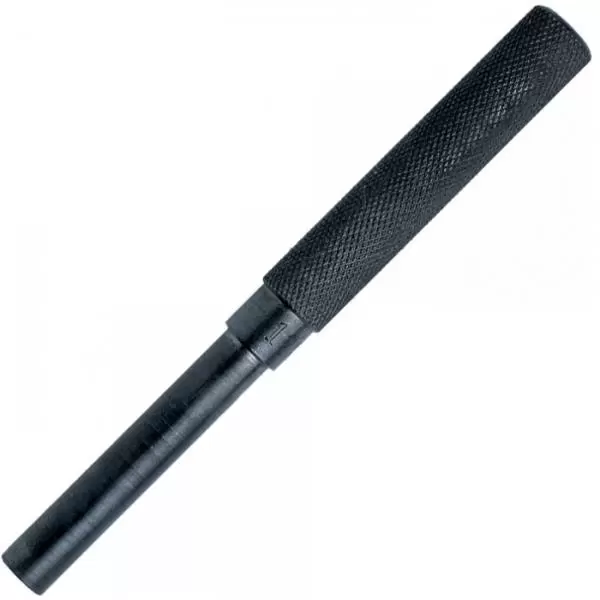 Alat za izbijanje Heli-Coil patrone M5X0.8MM GSR