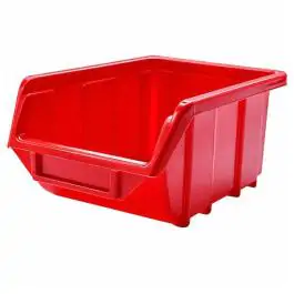 Kutija za sitne delove i pribor 250x160x130 Modeco