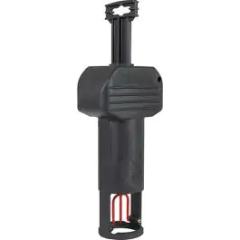 Klopka za krtice i voluharice Swissinno Solutions