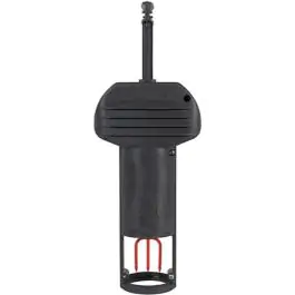 Klopka za krtice i voluharice Swissinno Solutions