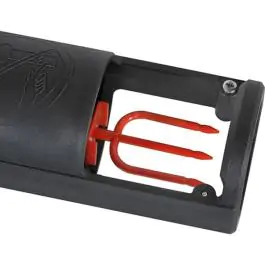 Klopka za krtice i voluharice Swissinno Solutions