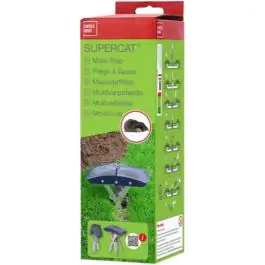 Klopka za krtice Swissinno Solutions