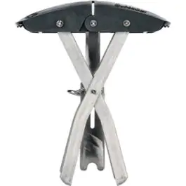 Klopka za krtice Swissinno Solutions