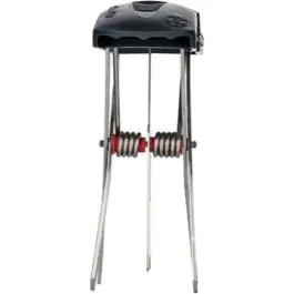 Klopka za krtice Swissinno Solutions