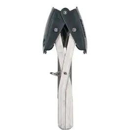 Klopka za krtice Swissinno Solutions