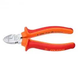 Sečice kose 160mm 462/1VDEBI Unior