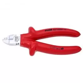 Sečice kose 160mm 462/1VDEDP Unior