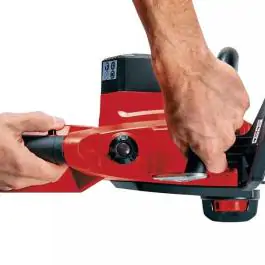 Akumulatorska lančana testera GE-LC 18 Li Kit (1x3,0Ah) Power X-Change Einhell