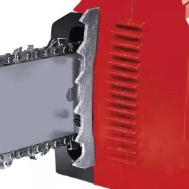 Akumulatorska lančana testera GE-LC 18 Li Kit (1x3,0Ah) Power X-Change Einhell