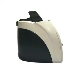 Komadni brojač papirnog novca DP7011 DOUBLE POWER