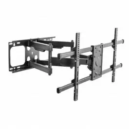 Zidni TV nosač 37" do 90" HOME