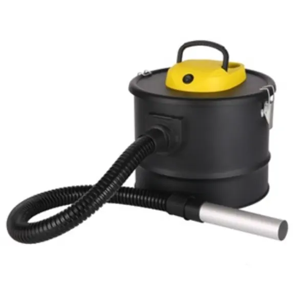 Usisivač za pepeo 12L ARDES