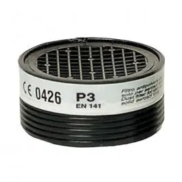 Filter za Euromask maske P3