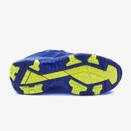 Patika - Cipela SPEED plava 45 Getout