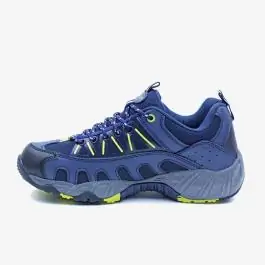 Patika - Cipela SPEED plava 45 Getout