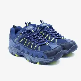 Patika - Cipela SPEED plava 45 Getout