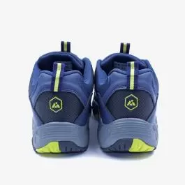 Patika - Cipela SPEED plava 46 Getout