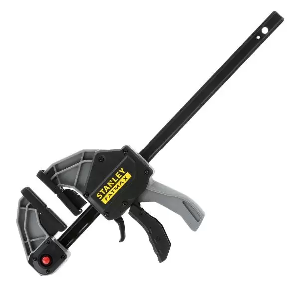 Brza stega stolarska 900 mm Stanley - proizvod na akciji