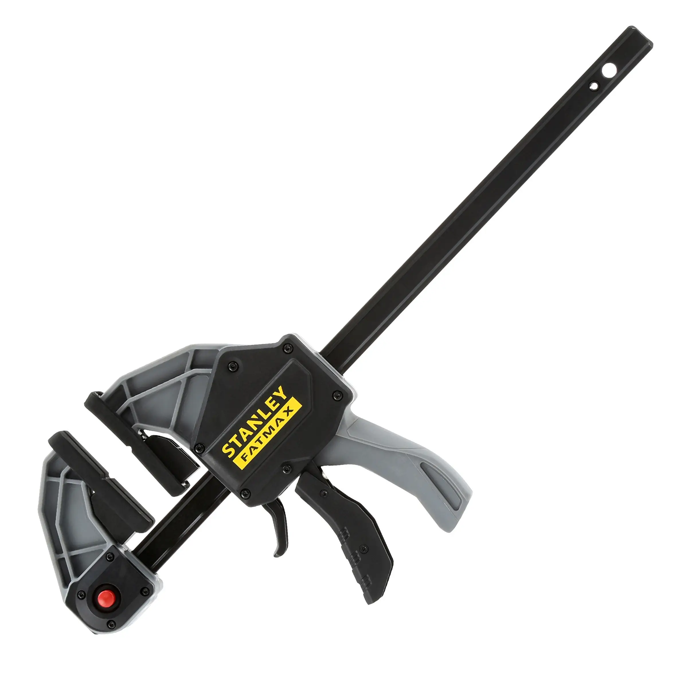 Brza stega stolarska 900 mm Stanley