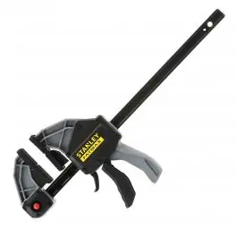 Brza stega stolarska 900 mm Stanley