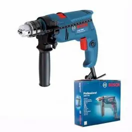 Vibraciona bušilica GSB 550 Bosch