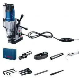 Magnetna bušilica GBM-2 Bosch 