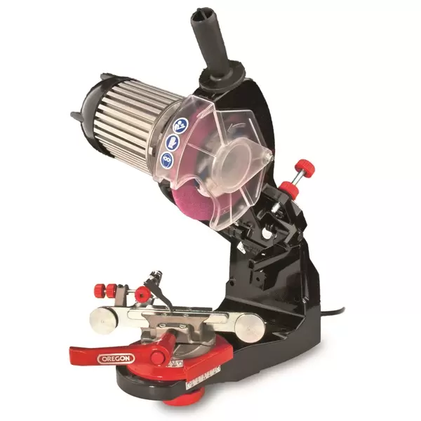 Električni oštrač lanaca 115V Oregon