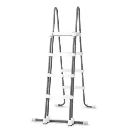 Bazen sa peščanom pumpom Ultra XTR 6.1 x 1.22 m Intex 26334