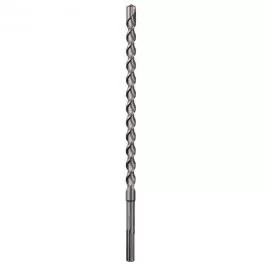 Burgija SDS-Max Classic 28 x 570 mm Metabo