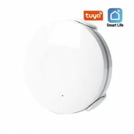Wi-Fi smart senzor prisustva vode WFS-WT02