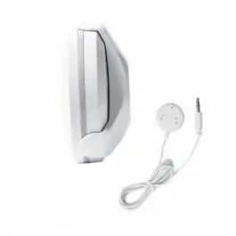 Wi-Fi smart senzor prisustva vode WFS-WT02