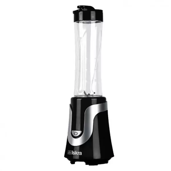 Blender HY-1302-BL Iskra - proizvod na akciji