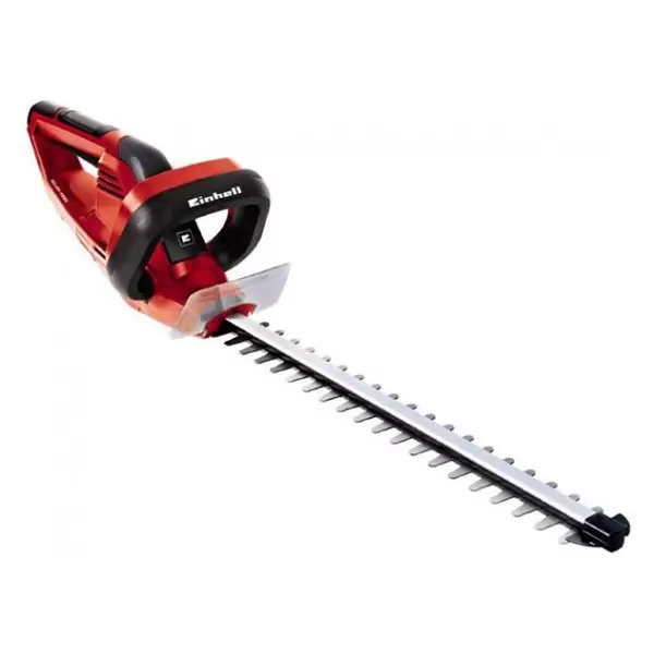 Električni trimer za živu ogradu GC-EH 4550 Einhell - proizvod na akciji