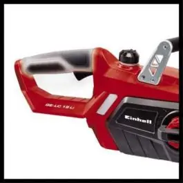 Akumulatorska lančana testera GE-LC 18 Li-Solo Power X-Change Einhell