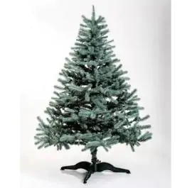 Novogodišnja jelka AURORA 3D 220cm