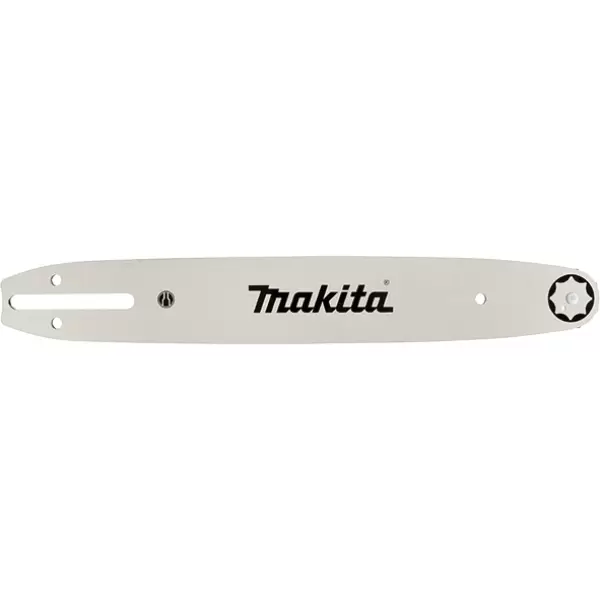 Mač za testeru 3/8", 1.1mm, 35cm Makita