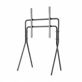 Podni stalak za TV LCDH-STAND HOME