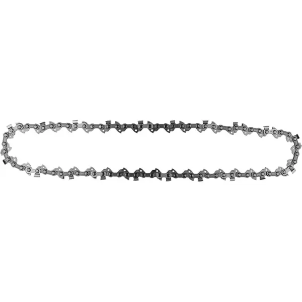 Lanac za testeru UC3051A/3551A/4051A/4551A Makita