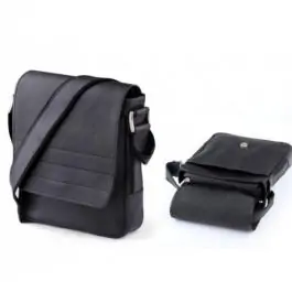 Torbica od prirodne kože KING FAT