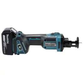 Akumulatorska glodalica DCO181Z Makita