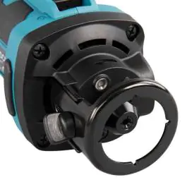 Akumulatorska glodalica DCO181Z Makita