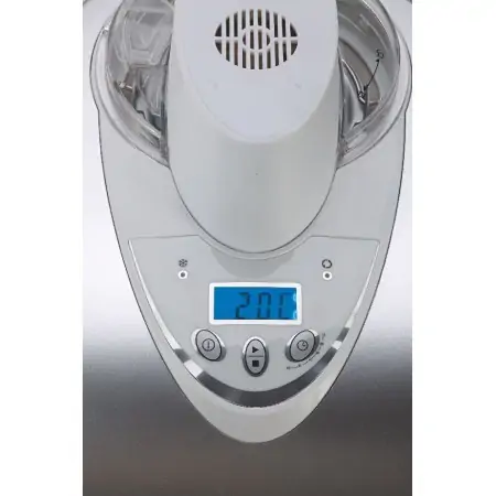 Aparat za sladoled AR693 ARIETE