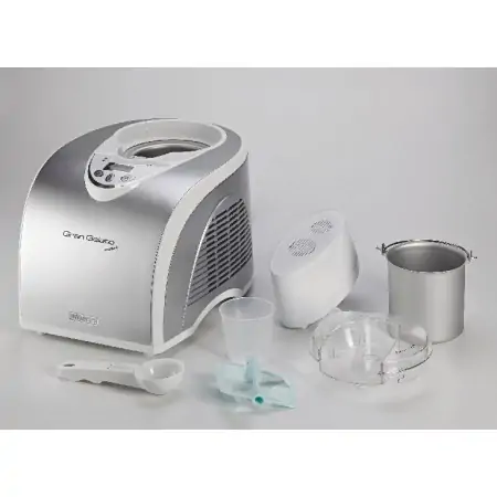 Aparat za sladoled AR693 ARIETE