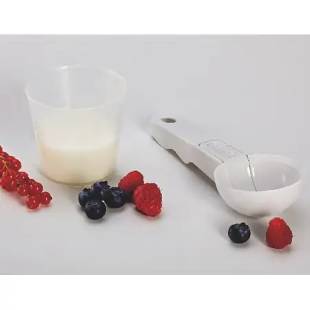 Aparat za sladoled AR693 ARIETE