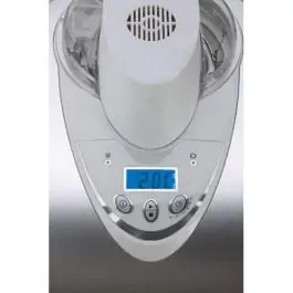 Aparat za sladoled AR693 ARIETE