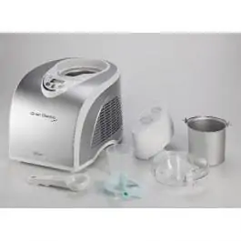 Aparat za sladoled AR693 ARIETE