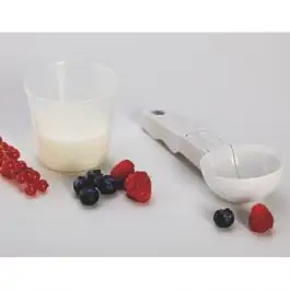 Aparat za sladoled AR693 ARIETE